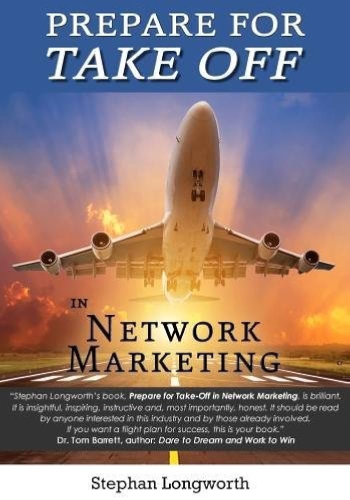 Take Off Book Welcome1 – UW Getting Started